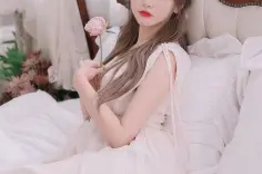 与辉同行又陷品控丑闻客服道歉疑似自动回复