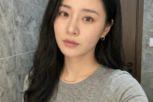 外卖骑手曝光“幽灵外卖”乱象