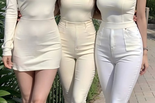 官方出手狠狠替张雪峰出了口恶气网友：这种人早就应该封杀