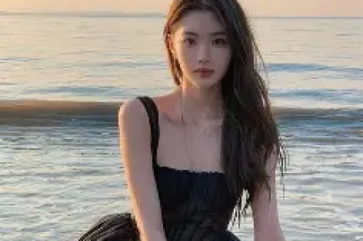 周杰伦划水风波牵出阴谋论！黑历史被扒还是国外歌迷更清醒