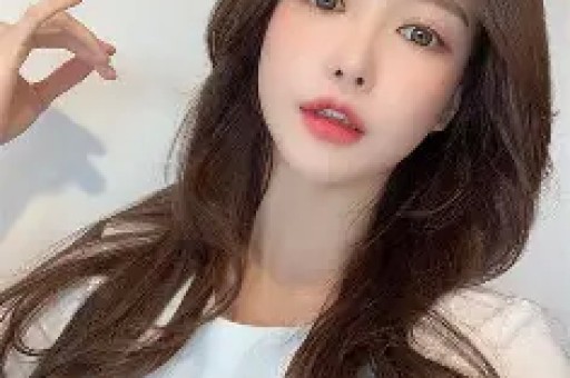 调味品行业_食品资讯_食品伙伴网