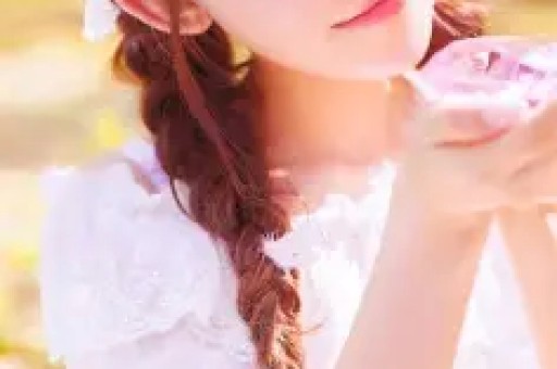 爆特种部队“黑料” 美军前雇员被控泄密