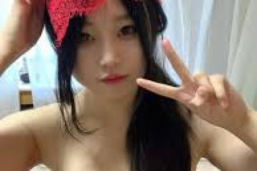 琼瑶剧十大“渣男渣女”如萍五阿哥必上榜第1多年后才发现渣
