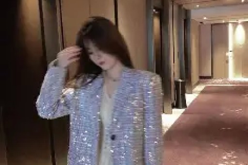 渣男渣女这3招一眼看穿别上当第2026-08-01期-知识在线观看