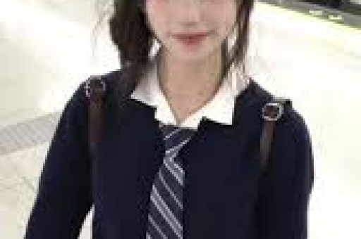 内娱4大渣男个个都管不住下半身一个比一个渣“吃相”太难看