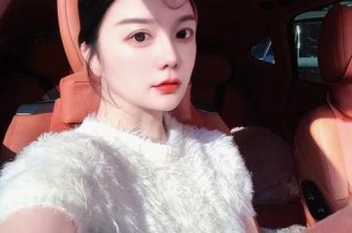 贼喊捉贼！董洁旧事重提甩锅潘粤明遭唐探制片人怒怼：渣女闭嘴
