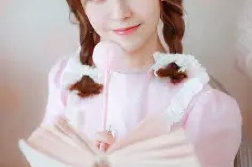 盘点娱乐圈内顶级四大渣女