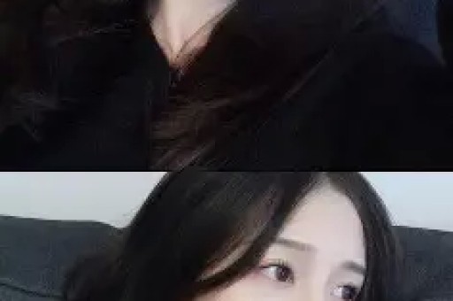 华宝券商ETF联接C 华宝券商ETF联接C