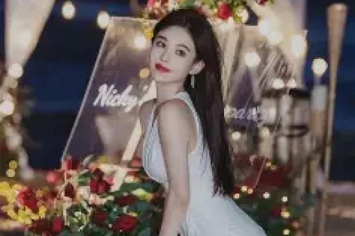 识别渣男渣女:避免成为备胎的技巧 识别渣男渣女:避免成为备胎的技巧