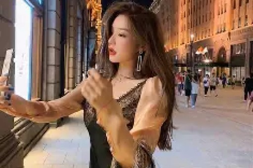 渣女与渣男:现实中的情感游戏与心理解析 渣女与渣男:现实中的情感游戏与心理解析
