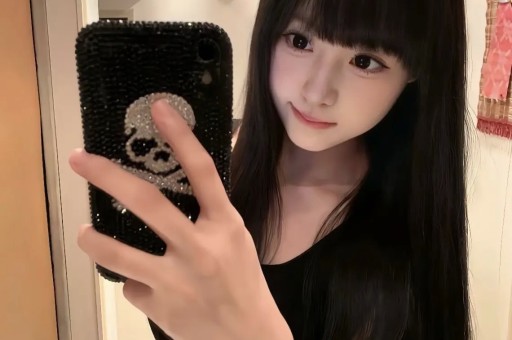 如何鉴别“渣男渣女“？