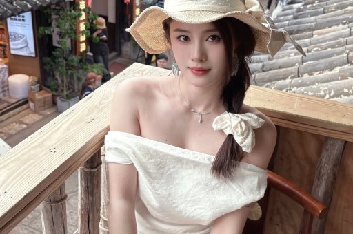 樊登_标签_网易出品 樊登_标签_网易出品