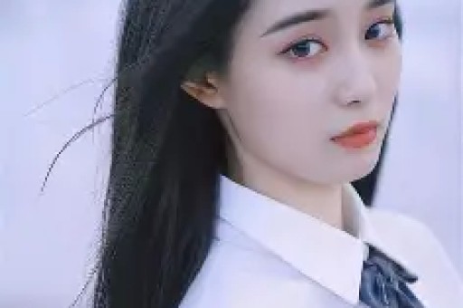 渣男渣女