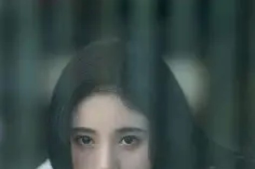 手机屏_标签_网易出品