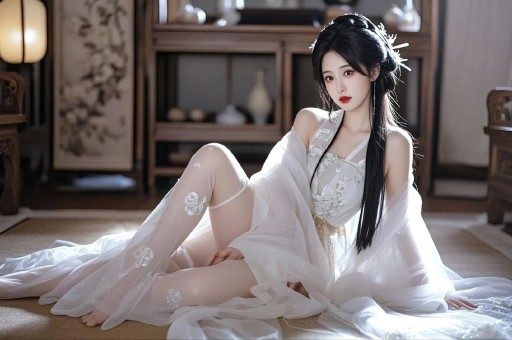为什么渣男渣女的标签总不公平？看心理专家怎么说！