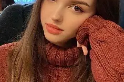 爆料差点沦为交际花的女星鹿晗迪丽热巴炒cp？王源学校不满？一线卫视女主持人作以及萧敬腾肖战杨幂爸爸吴昕刘宪华等八卦