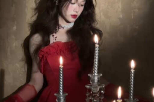 娱乐圈的著名“渣女”姚笛上榜最后一位“气”人太甚