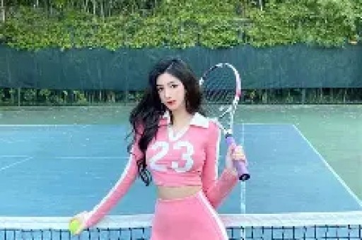 娱乐圈被称为“渣女”4大女星一个被迫分手而她却不知悔改简直是不堪入