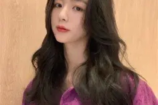 小吉:一个网红电器的“爆红与翻车” 小吉:一个网红电器的“爆红与翻车”