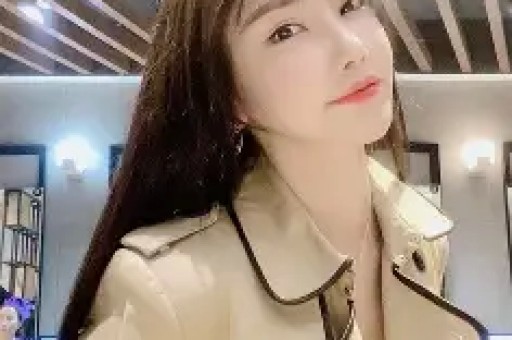 美伊谈判失败 美伊谈判失败