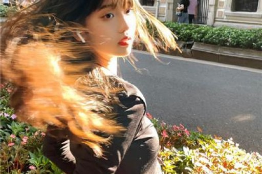 被戴8次绿帽子3次被捉奸在床这就是我们“玉女”守卫的爱情？