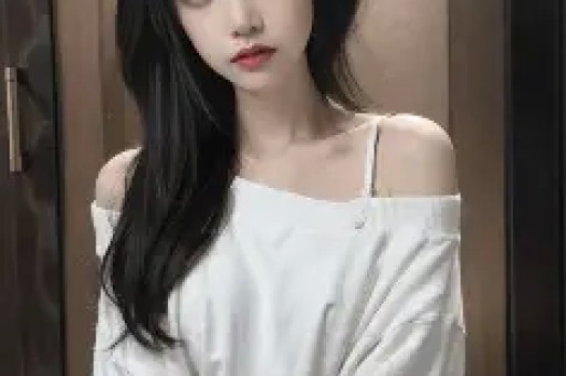 章若楠突发意外!工作室质疑剧方专业性深扒之下才发现另有隐情 章若楠突发意外!工作室质疑剧方专业性深扒之下才发现另有隐情