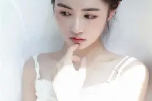 阳泉文旅!重要提醒! 阳泉文旅!重要提醒!