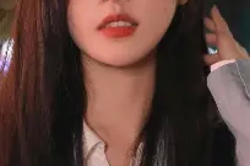 《我的山与海》“心机男”韩宾还有20版！演员竟演过这么多渣男