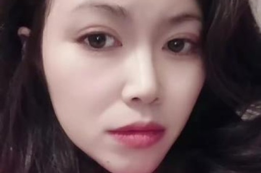 彻底失控！张敬轩刚露面就遭举报网友强烈！英皇被牵连其中