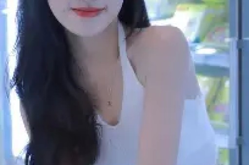 网红直播卖惨翻车虚假深情割韭菜这出戏演砸了！